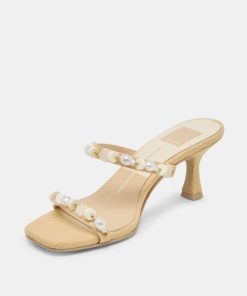 Eastcoastvogue.shop24fe7681c5 4