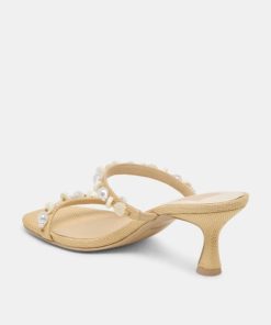 Eastcoastvogue.shop24fe7681c5 5