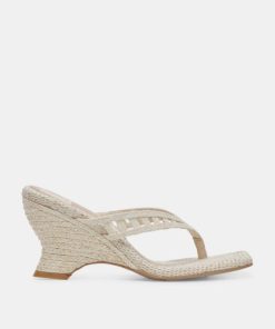 Eastcoastvogue.shop25731bf7c1 1