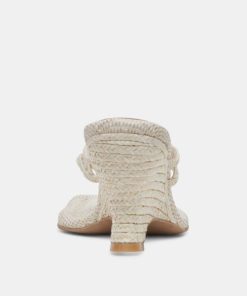 Eastcoastvogue.shop25731bf7c1 2