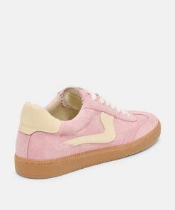 Eastcoastvogue.shop25c0cc598e 3