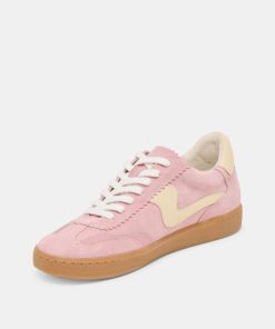 Eastcoastvogue.shop25c0cc598e 4