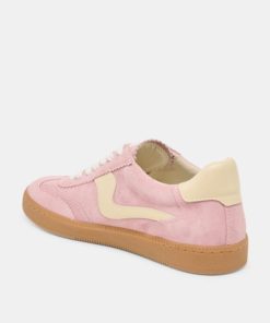 Eastcoastvogue.shop25c0cc598e 5