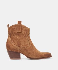 Eastcoastvogue.shop26818e9155 1