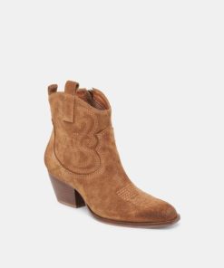 Eastcoastvogue.shop26818e9155 2