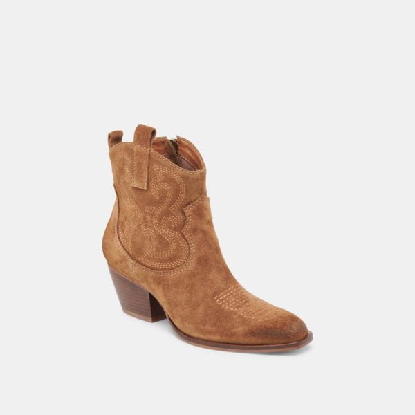 Eastcoastvogue.shop26818e9155 2