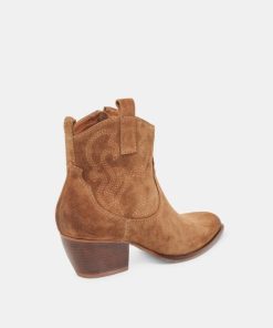 Eastcoastvogue.shop26818e9155 3