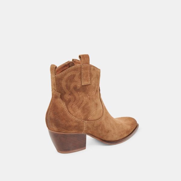 Eastcoastvogue.shop26818e9155 3