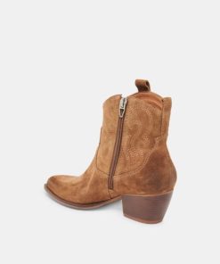 Eastcoastvogue.shop26818e9155 5