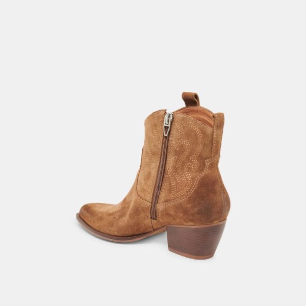 Eastcoastvogue.shop26818e9155 5