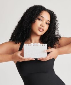 Eastcoastvogue.shop271f2a1d07 1