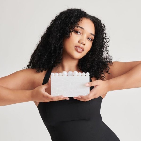 Eastcoastvogue.shop271f2a1d07 1