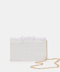 Eastcoastvogue.shop271f2a1d07 2