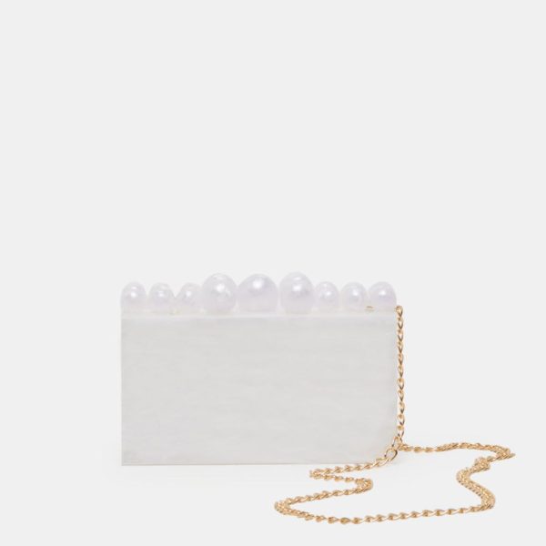 Eastcoastvogue.shop271f2a1d07 2