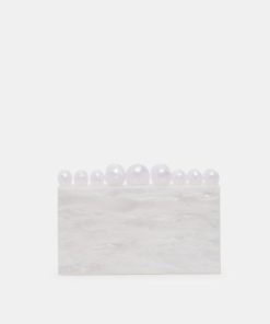 Eastcoastvogue.shop271f2a1d07 3