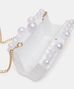 Eastcoastvogue.shop271f2a1d07 4