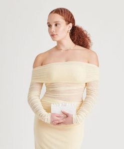 Eastcoastvogue.shop271f2a1d07 5