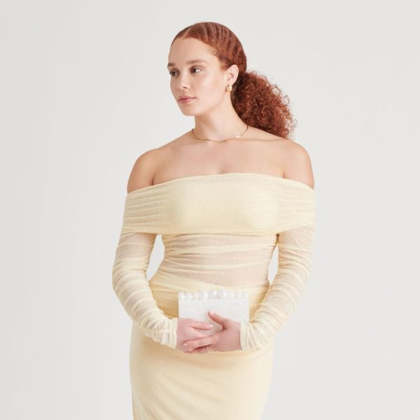 Eastcoastvogue.shop271f2a1d07 5