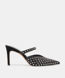 Eastcoastvogue.shop27ecf3fa75 1