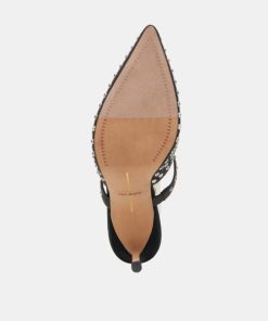 Eastcoastvogue.shop27ecf3fa75 3