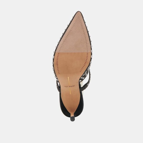 Eastcoastvogue.shop27ecf3fa75 3