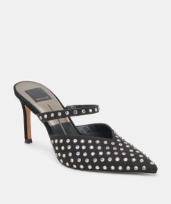 Eastcoastvogue.shop27ecf3fa75 5