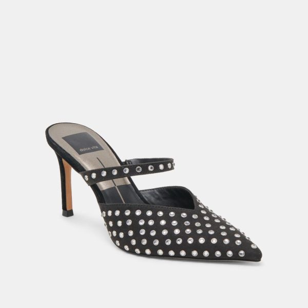 Eastcoastvogue.shop27ecf3fa75 5