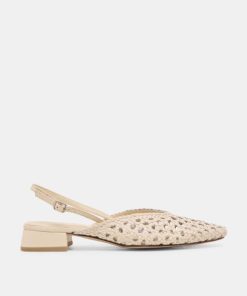 Eastcoastvogue.shop290fe0a602 1