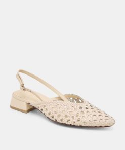 Eastcoastvogue.shop290fe0a602 2