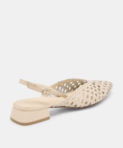 Eastcoastvogue.shop290fe0a602 3