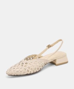 Eastcoastvogue.shop290fe0a602 4