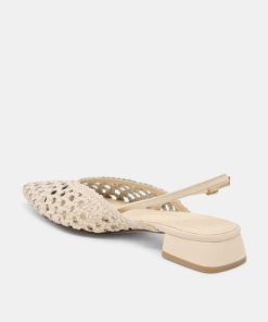 Eastcoastvogue.shop290fe0a602 5