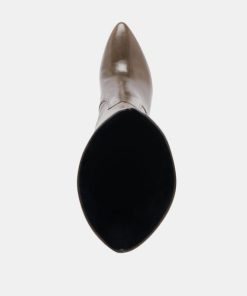 Eastcoastvogue.shop297a0da824 2