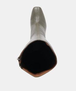 Eastcoastvogue.shop29fff54b1e 2