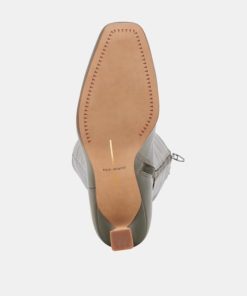 Eastcoastvogue.shop29fff54b1e 3