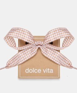 Eastcoastvogue.shop2a218d1bff 1