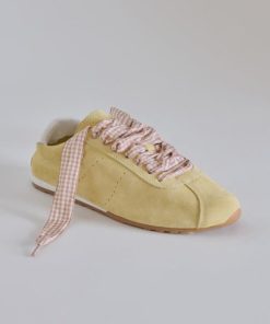 Eastcoastvogue.shop2a218d1bff 2