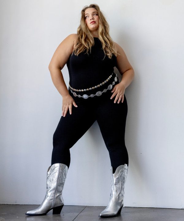 Eastcoastvogue.shop2b26fc9ee8 5