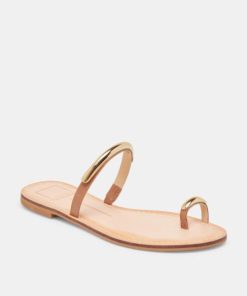 Eastcoastvogue.shop2bff24a323 2