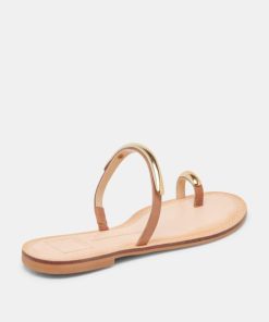 Eastcoastvogue.shop2bff24a323 3