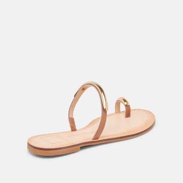 Eastcoastvogue.shop2bff24a323 3