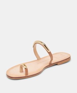 Eastcoastvogue.shop2bff24a323 4