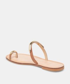 Eastcoastvogue.shop2bff24a323 5