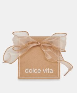 Eastcoastvogue.shop2c08871af3 1