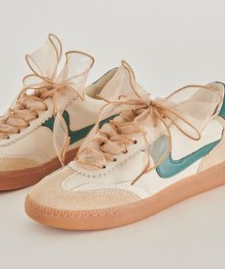 Eastcoastvogue.shop2c08871af3 2