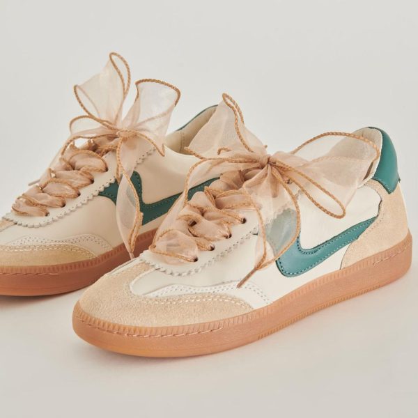 Eastcoastvogue.shop2c08871af3 2