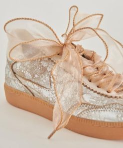 Eastcoastvogue.shop2c08871af3 3