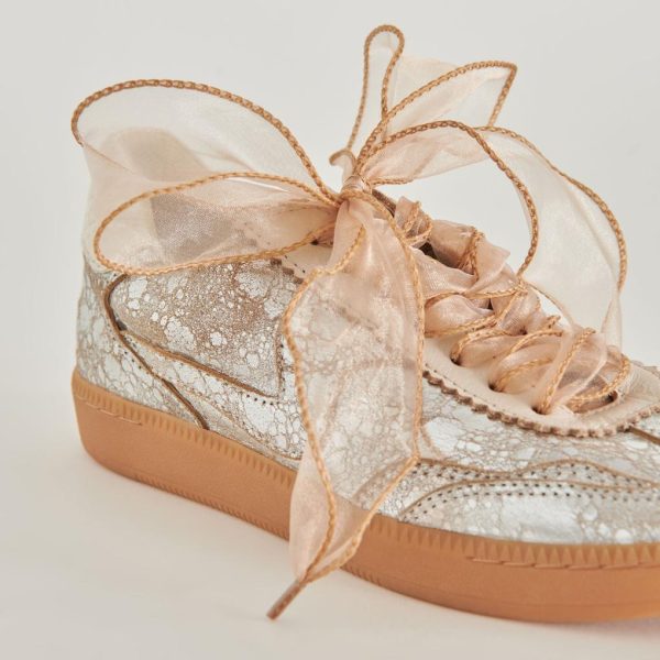 Eastcoastvogue.shop2c08871af3 3