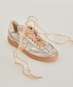 Eastcoastvogue.shop2c08871af3 4