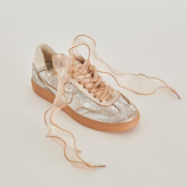 Eastcoastvogue.shop2c08871af3 4